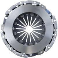 SACHS Clutch Kit - 3000 951 604